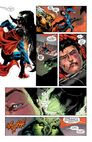 2014-03-05 07-32-33 - Batman-Superman (2013-) - Annual 001-027.jpg