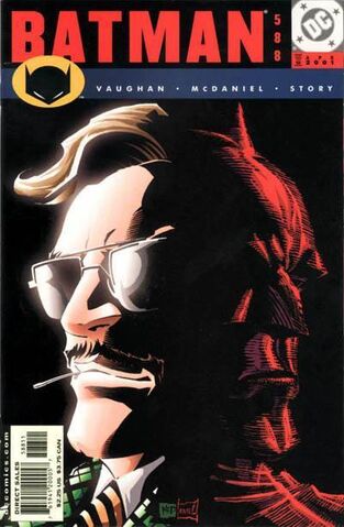 File:Batman588.jpg