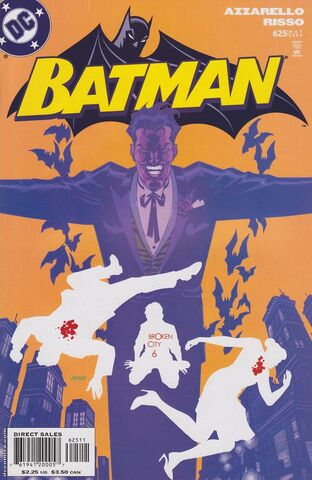 File:Batman625.jpeg