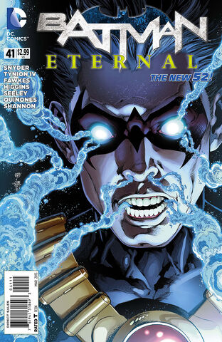 File:Batman Eternal Vol 1-41 Cover-1.jpg
