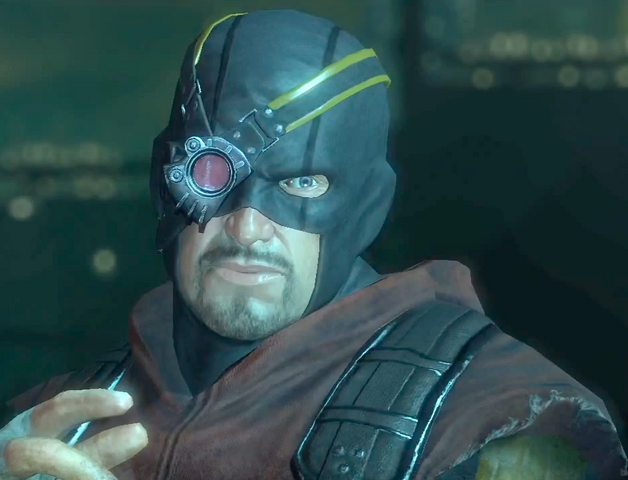 File:Deadshot-character.png