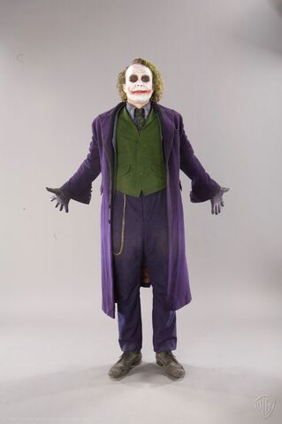 File:Jokerstudio30.jpg