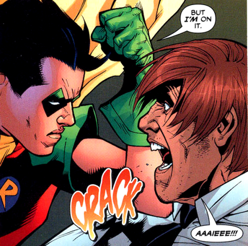 File:804850-jasontodd12.png