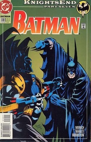 File:Batman510.jpg