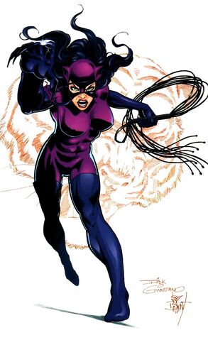 File:Catwoman 0002.jpg
