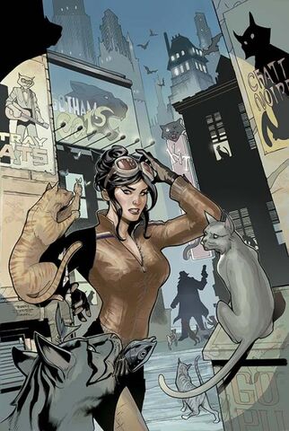 File:Catwoman Vol 4-25 Cover-1 Teaser.jpg