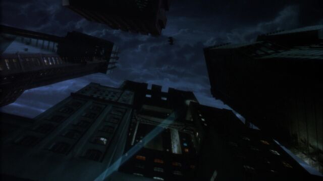 File:Screen1989Gotham4.jpg