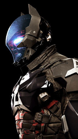 File:Arkham Knightpromo2.jpg