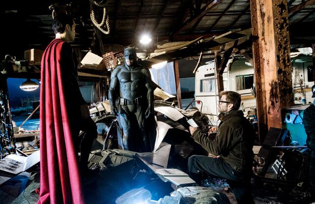 File:BTS BvS-sequence.jpg