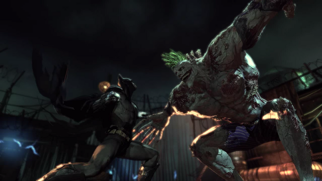 File:Batman Titan Joker1.png