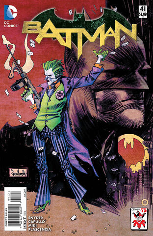 File:Batman Vol 2-41 Cover-2.jpg