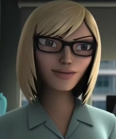 File:Bethanie Ravencroft.jpg