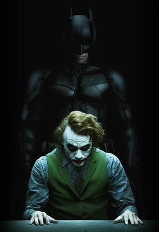 Archivo:Joker-batman.jpg