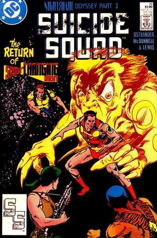 File:SuicideSquad16.jpg