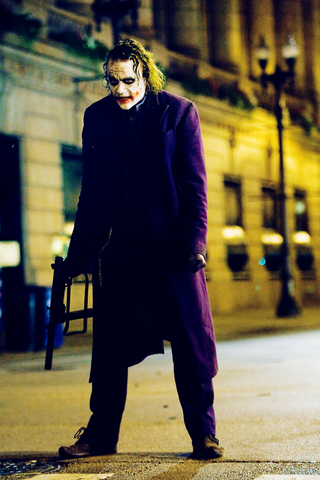 File:Tumblr m06t5uO0hr1qgz80bo1 r1 500.png