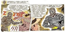 Zebra Man.jpg