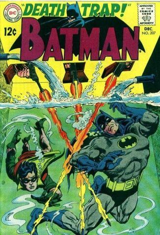 File:Batman207.jpg