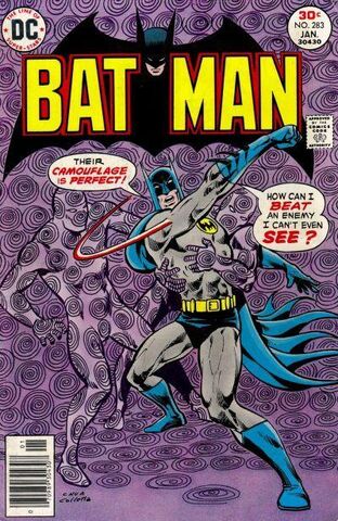 File:Batman283.jpg