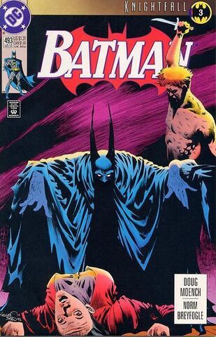 File:Batman493.jpg