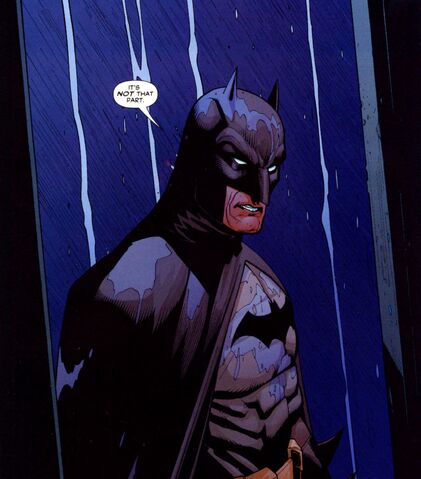 File:Batman 0373.jpg
