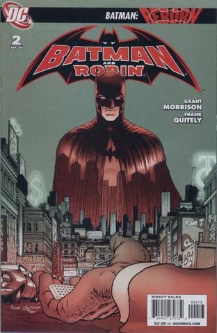 File:Batman and Robin-2 Cover-3.jpg