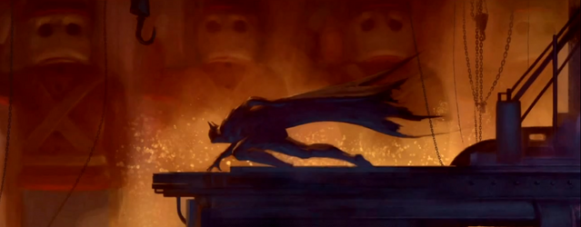 File:BatmanintheSteelMill.png