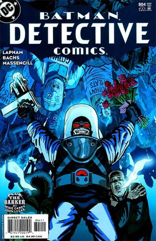 File:Detective Comics Vol 1-804 Cover-1.jpg