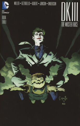 File:The Dark Knight III The Master Race Vol 1-3 Cover-7.jpg