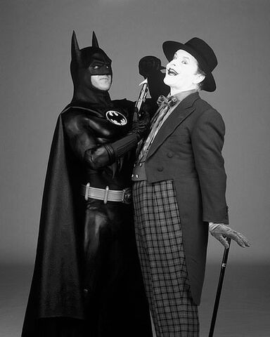 File:1989BatmanJoker4.jpg