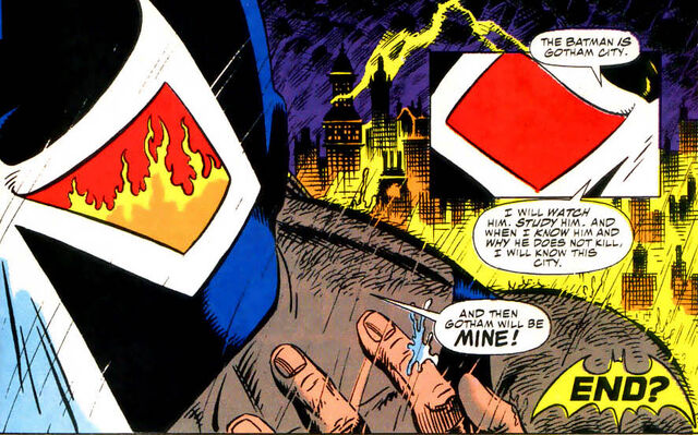 File:Bane10.jpg