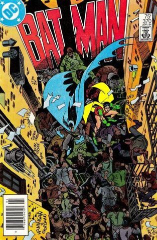 File:Batman370.jpg