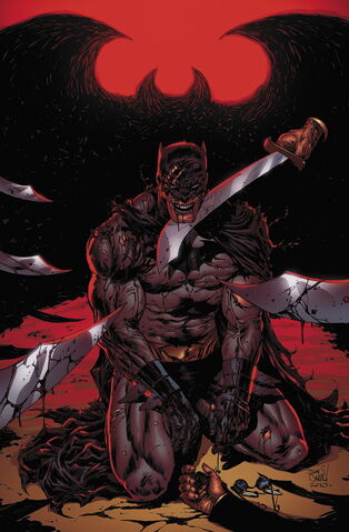 File:Batman Dick Grayson-1.jpg