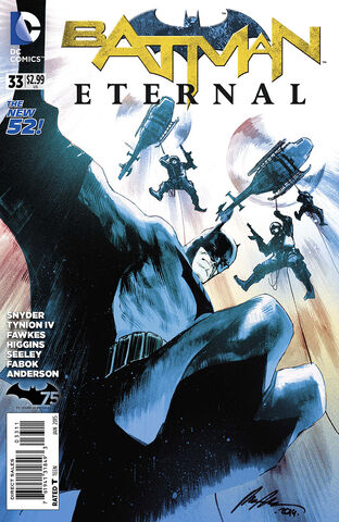 File:Batman Eternal Vol 1-33 Cover-1.jpg