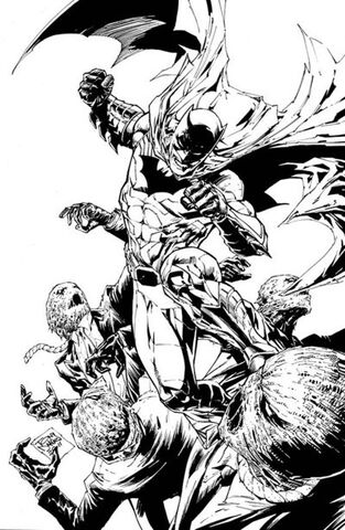 File:Detective Comics Vol 2-8 Cover-2 Teaser.jpg
