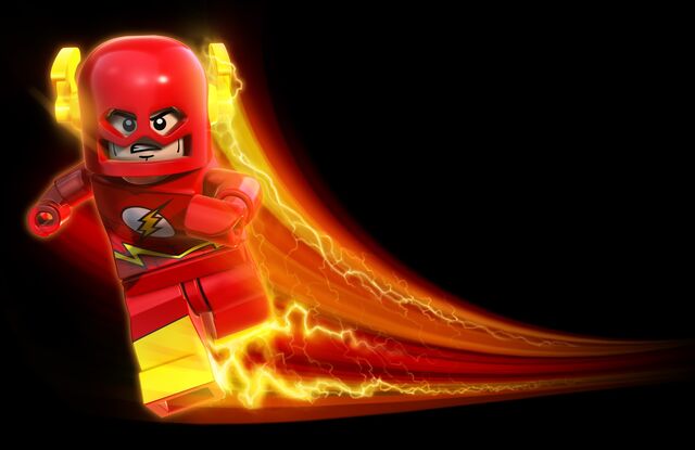 File:Flash LB2DCS.jpg