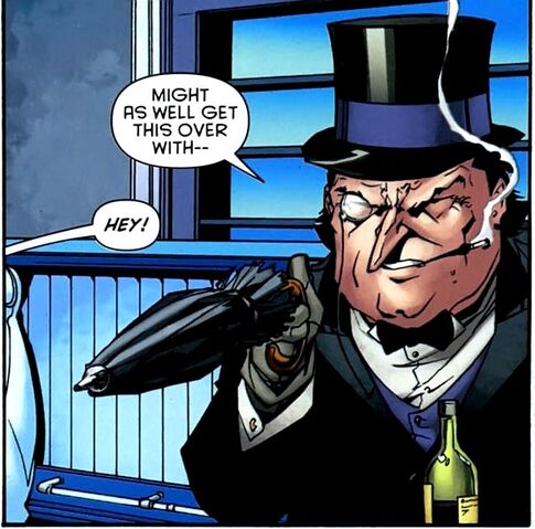 File:Penguin 0016.jpg