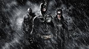 Arquivo:Thedarkknight.jpeg