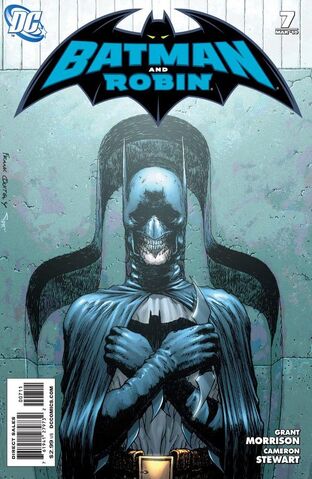 File:Batman and Robin-7 Cover-1.jpg