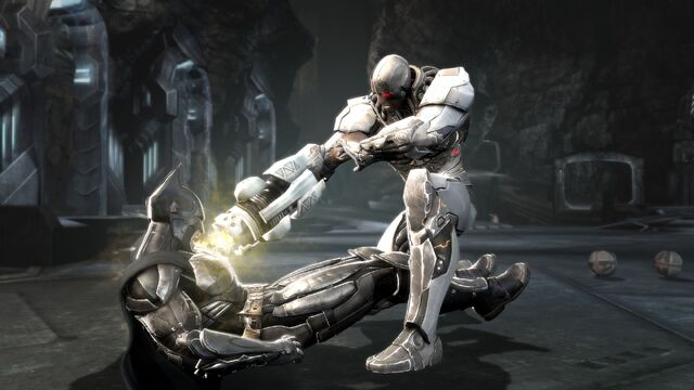 File:Batman vs. Cyborg.jpg