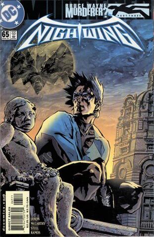 File:Nightwing65v.jpg