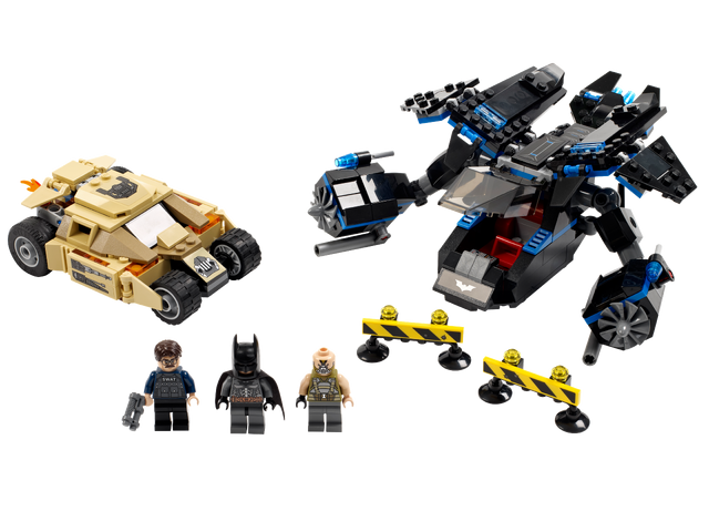 File:76001 set-1.png