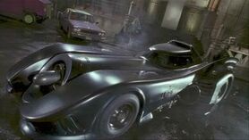 Batman 4-0.jpg