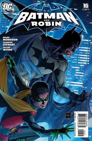 File:Batman and Robin-16 Cover-2.jpg