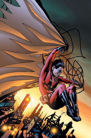 File:Robin Tim Drake 0005.jpg