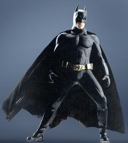 File:BATMANBEGINS011.jpg