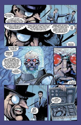 File:Batman-annual-04.jpg