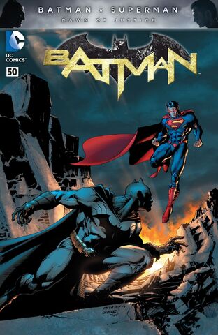 File:Batman Vol 2-50 Cover-2.jpg