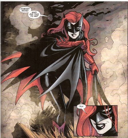 File:Batwoman B&R.jpg