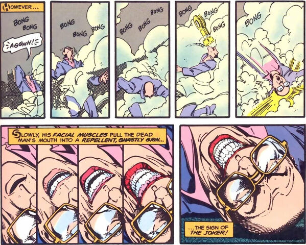 File:JokerVenomVictim.jpg