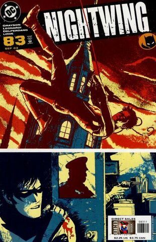 File:Nightwing83v.jpg